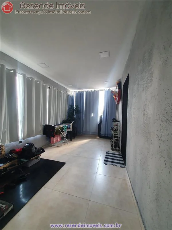 Foto 16 de 21 - Ponto Comercial para venda e aluguel em Paraíso