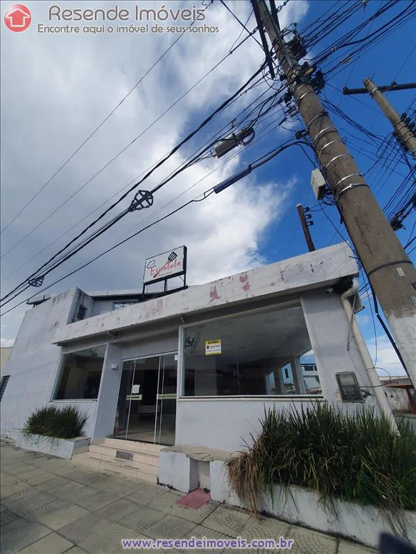 Foto 10 de 21 - Ponto Comercial para venda e aluguel em Paraíso