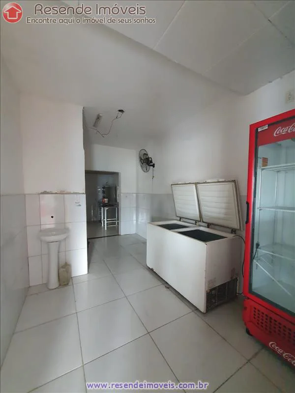 Foto 18 de 21 - Ponto Comercial para venda e aluguel em Paraíso