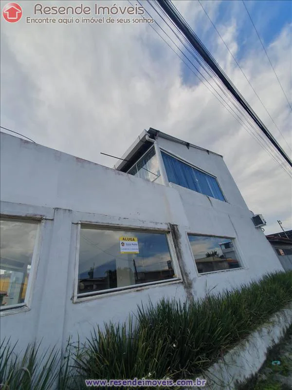 Foto 8 de 21 - Ponto Comercial para venda e aluguel em Paraíso