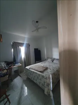 Ponto Comercial para venda e aluguel em Paraíso