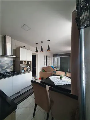 Ponto Comercial para venda e aluguel em Paraíso