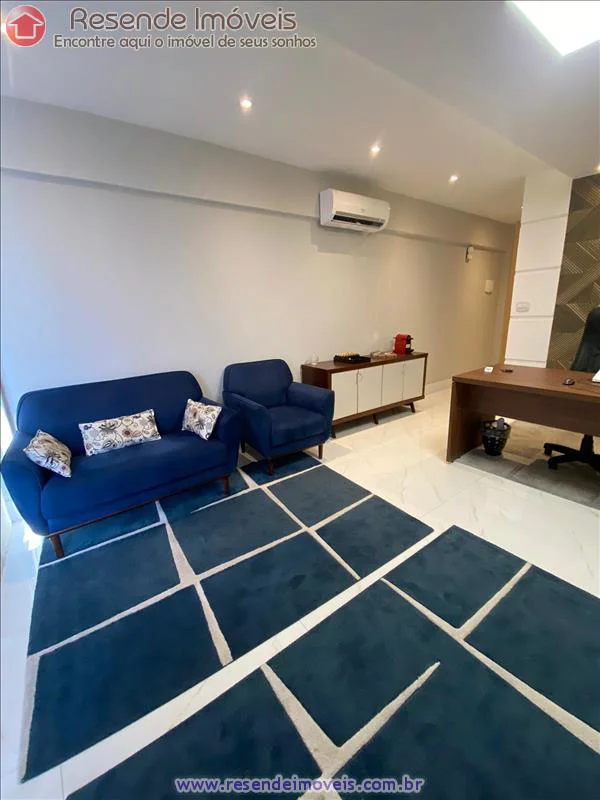 Foto 9 de 10 - Sala Comercial para venda e aluguel em Campos Elíseos