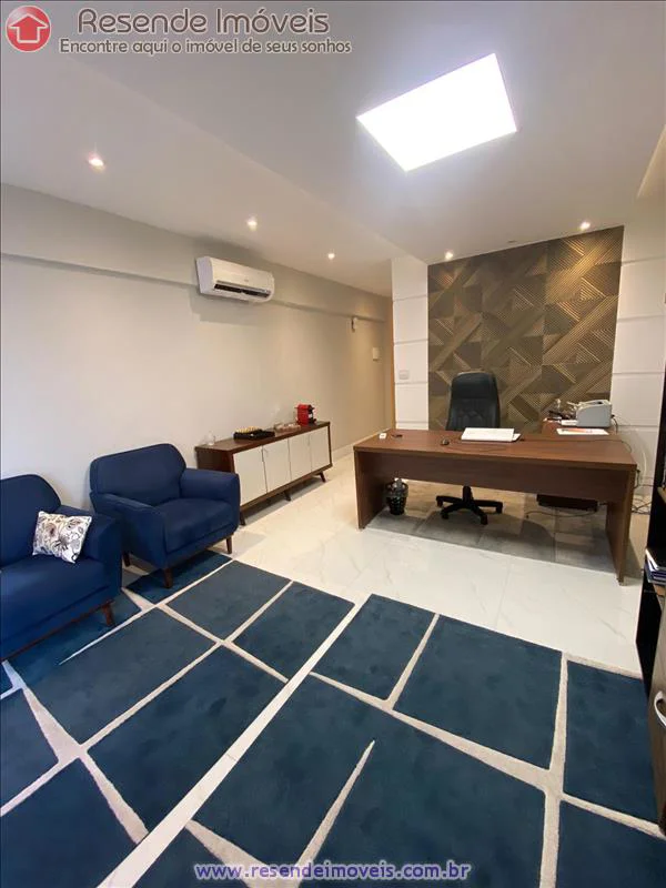 Foto 6 de 10 - Sala Comercial para venda e aluguel em Campos Elíseos