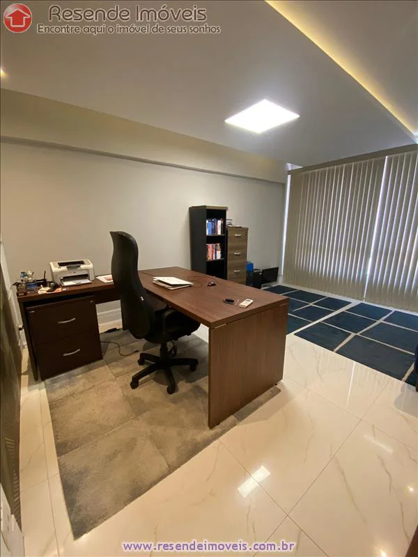 Foto 3 de 10 - Sala Comercial para venda e aluguel em Campos Elíseos