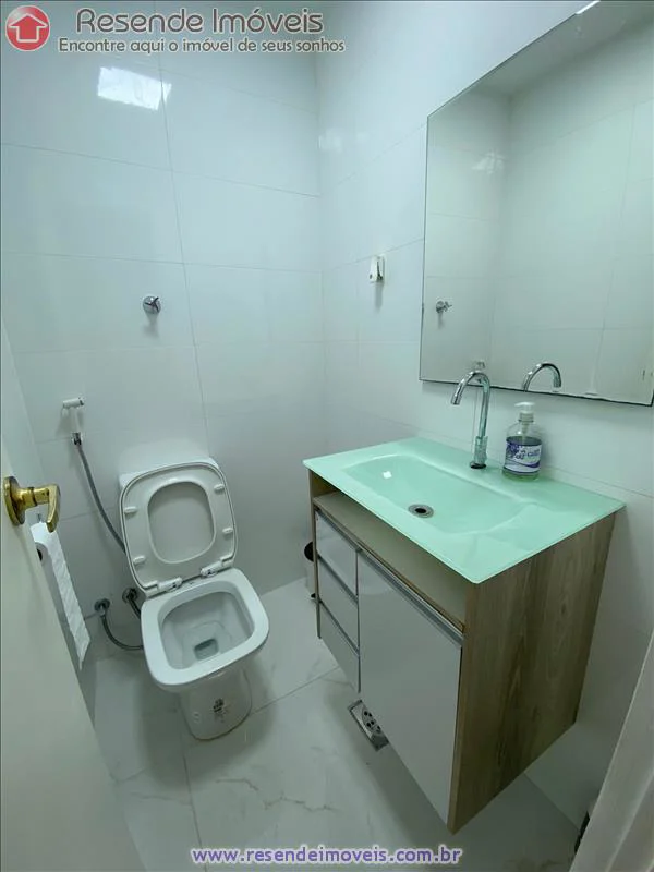 Foto 8 de 10 - Sala Comercial para venda e aluguel em Campos Elíseos