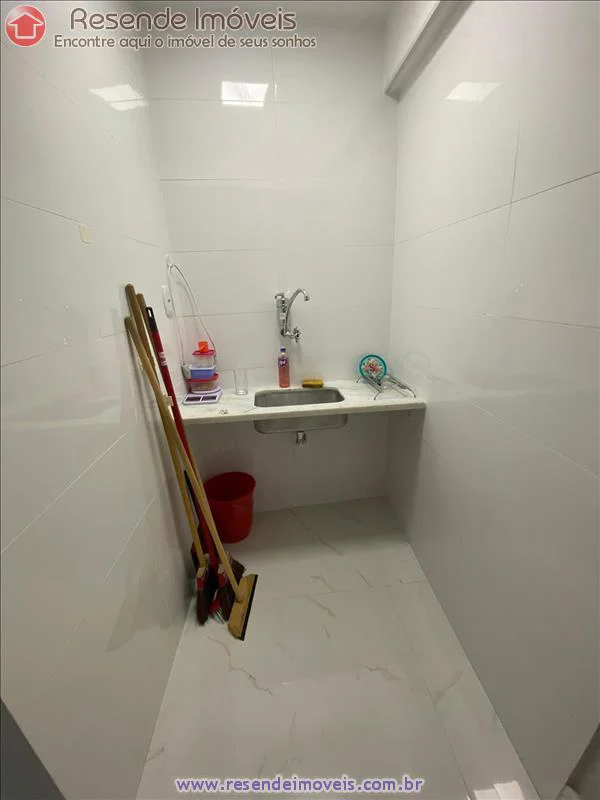 Foto 5 de 10 - Sala Comercial para venda e aluguel em Campos Elíseos