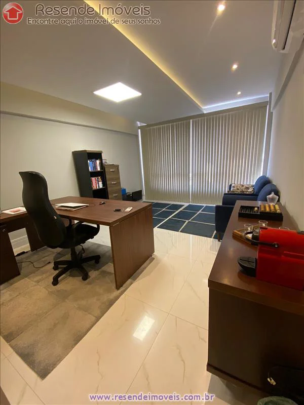 Foto 4 de 10 - Sala Comercial para venda e aluguel em Campos Elíseos