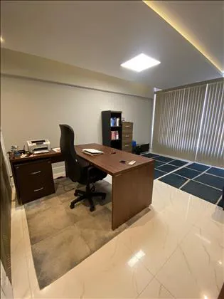 Sala Comercial para venda e aluguel em Campos Elíseos