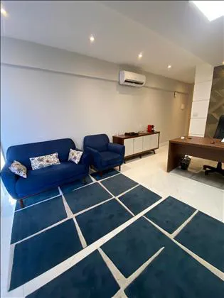 Sala Comercial para venda e aluguel em Campos Elíseos