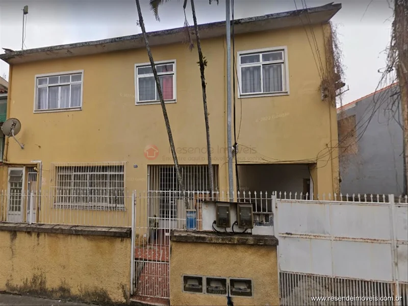 Foto 9 de 9 - Apartamento Duplex para aluguel em Lava-pés