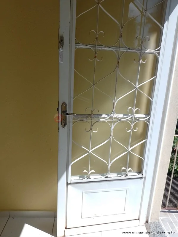 Foto 5 de 9 - Apartamento Duplex para aluguel em Lava-pés