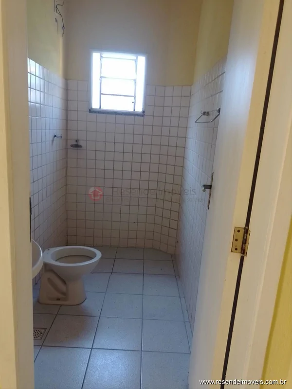 Foto 1 de 9 - Apartamento Duplex para aluguel em Lava-pés