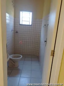 Apartamento Duplex para aluguel em Lava-pés