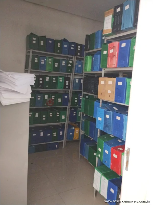 Foto 36 de 42 - Casa comercial para venda em Cidade Alegria