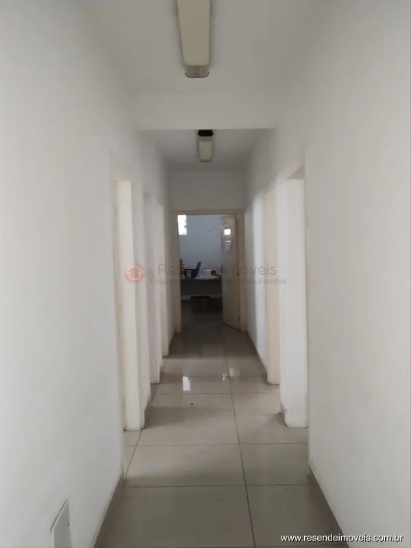 Foto 22 de 42 - Casa comercial para venda em Cidade Alegria