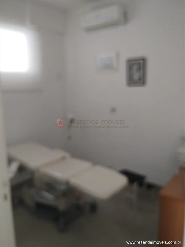 Foto 19 de 42 - Casa comercial para venda em Cidade Alegria