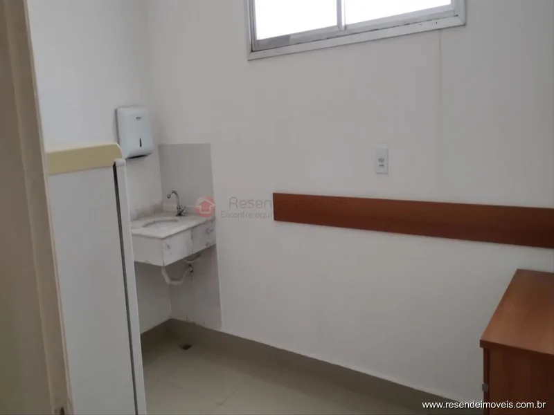 Foto 14 de 42 - Casa comercial para venda em Cidade Alegria