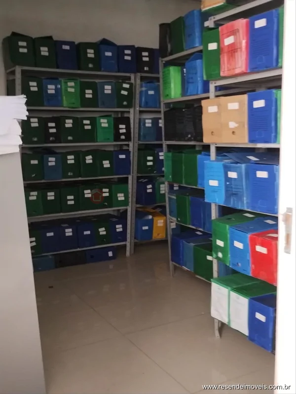 Foto 7 de 42 - Casa comercial para venda em Cidade Alegria