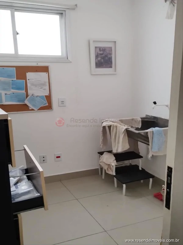 Foto 38 de 42 - Casa comercial para venda em Cidade Alegria