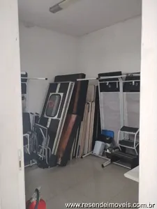 Casa comercial para venda em Cidade Alegria