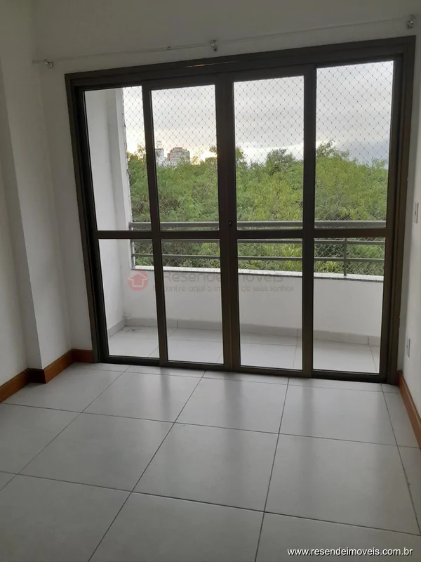 Foto 2 de 10 - Apartamento para venda em Montese