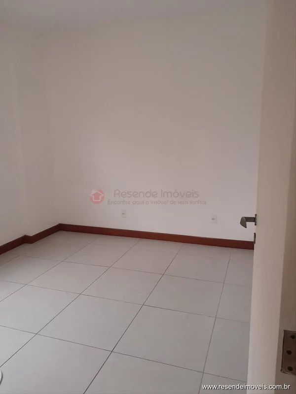 Foto 8 de 10 - Apartamento para venda em Montese