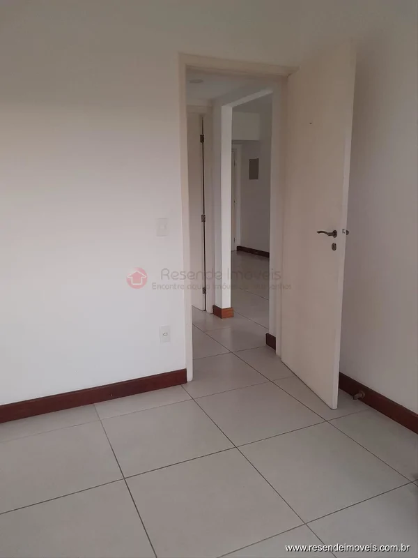 Foto 4 de 10 - Apartamento para venda em Montese