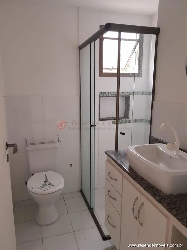 Foto 9 de 10 - Apartamento para venda em Montese