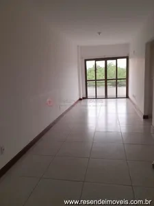 Apartamento para venda em Montese