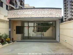 Apartamento para venda em Montese