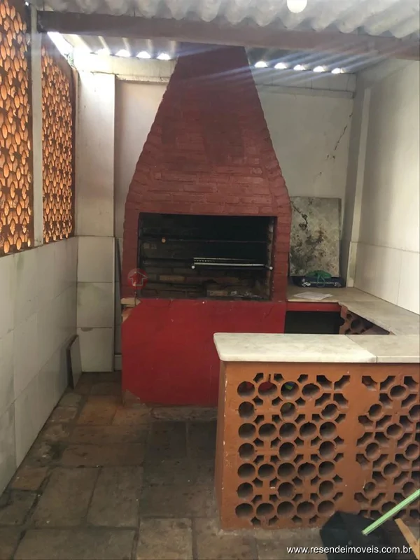 Foto 22 de 27 - Apartamento para venda em Manejo