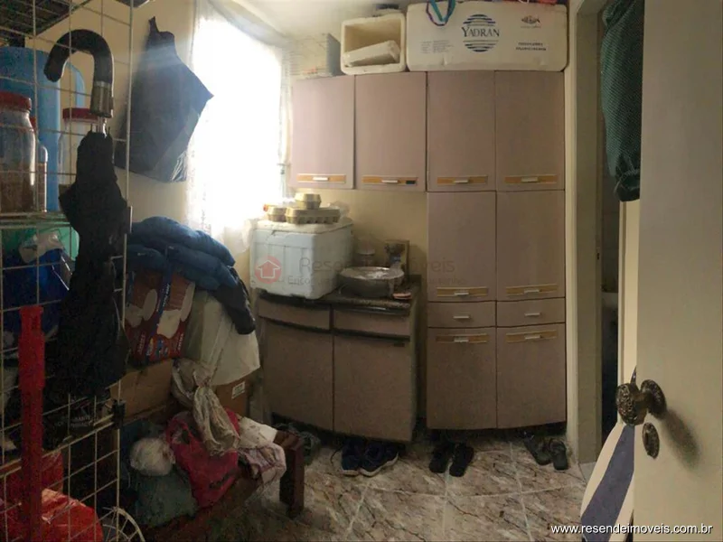 Foto 16 de 27 - Apartamento para venda em Manejo