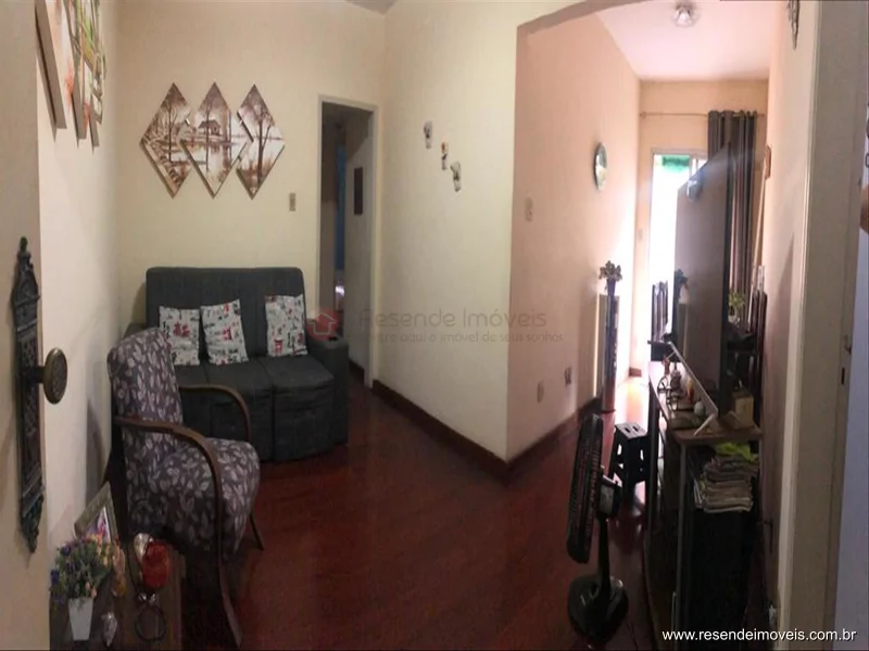 Foto 5 de 27 - Apartamento para venda em Manejo