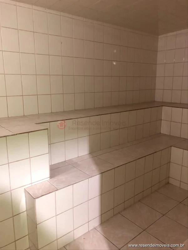 Foto 20 de 27 - Apartamento para venda em Manejo