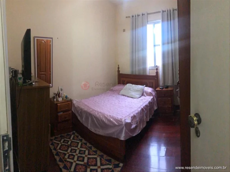 Foto 24 de 27 - Apartamento para venda em Manejo