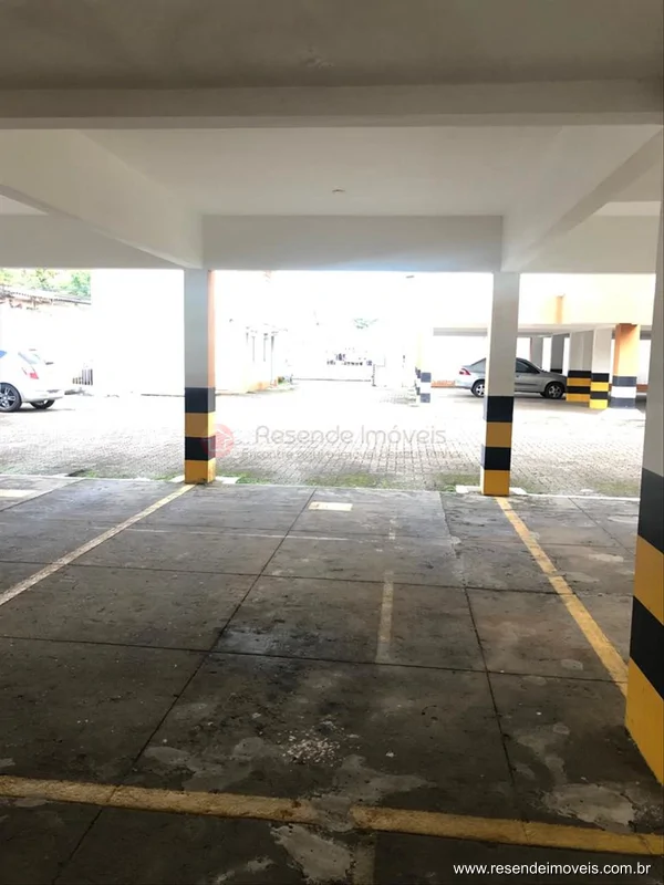 Foto 3 de 27 - Apartamento para venda em Manejo