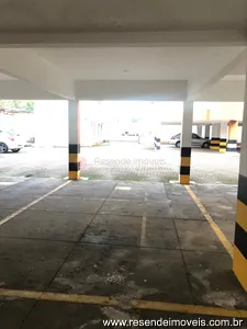 Apartamento para venda em Manejo