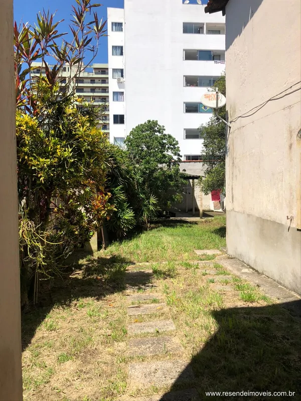 Foto 3 de 24 - Casa para venda em Vila Julieta