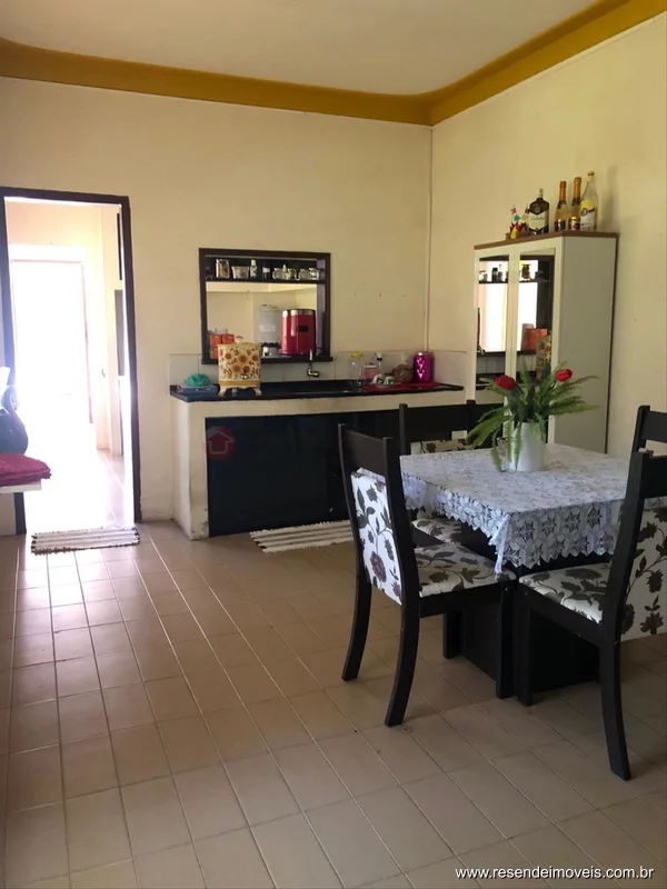 Foto 18 de 24 - Casa para venda em Vila Julieta