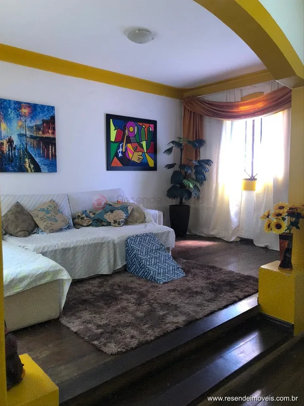 Foto 12 de 24 - Casa para venda em Vila Julieta