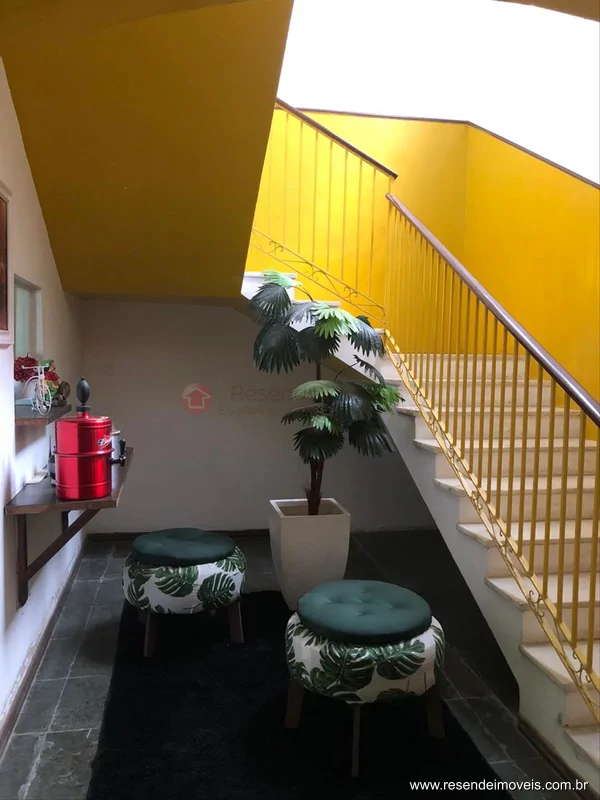 Foto 4 de 24 - Casa para venda em Vila Julieta