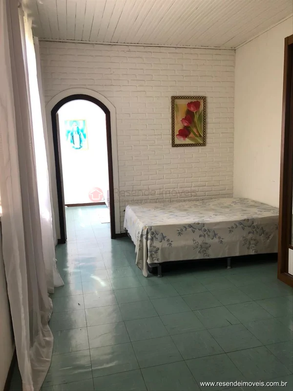 Foto 17 de 24 - Casa para venda em Vila Julieta