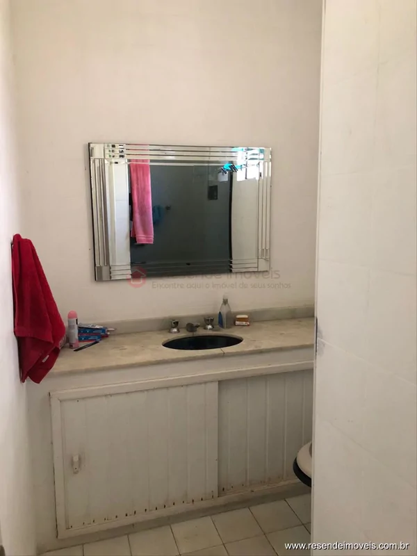 Foto 10 de 24 - Casa para venda em Vila Julieta