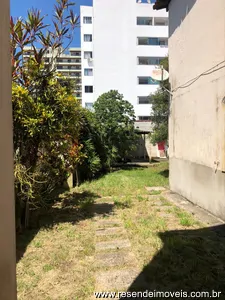 Casa para venda em Vila Julieta
