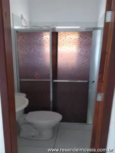 Kitnet para aluguel em Vila Julieta