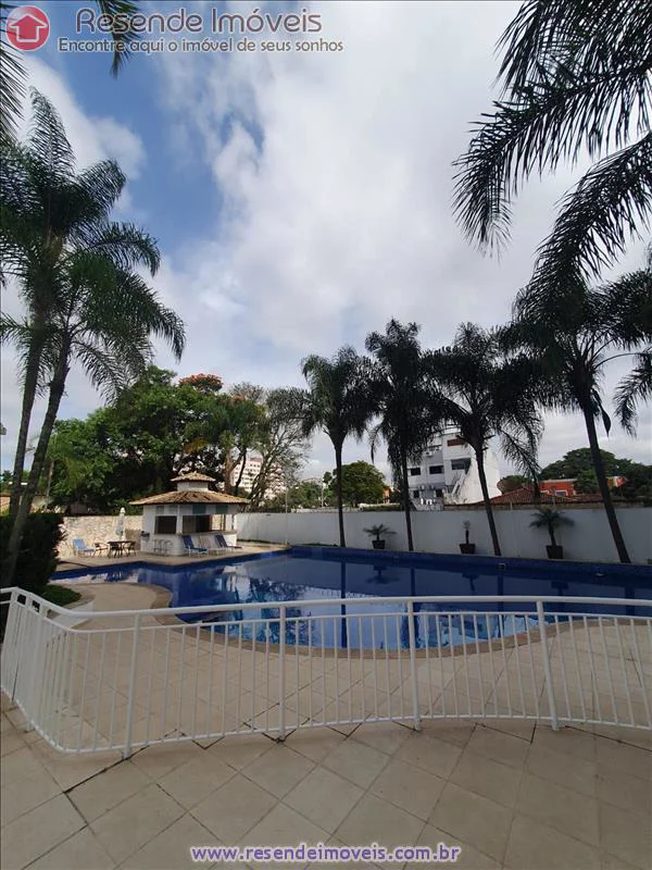 Foto 3 de 20 - Apartamento para venda em Jardim Jalisco