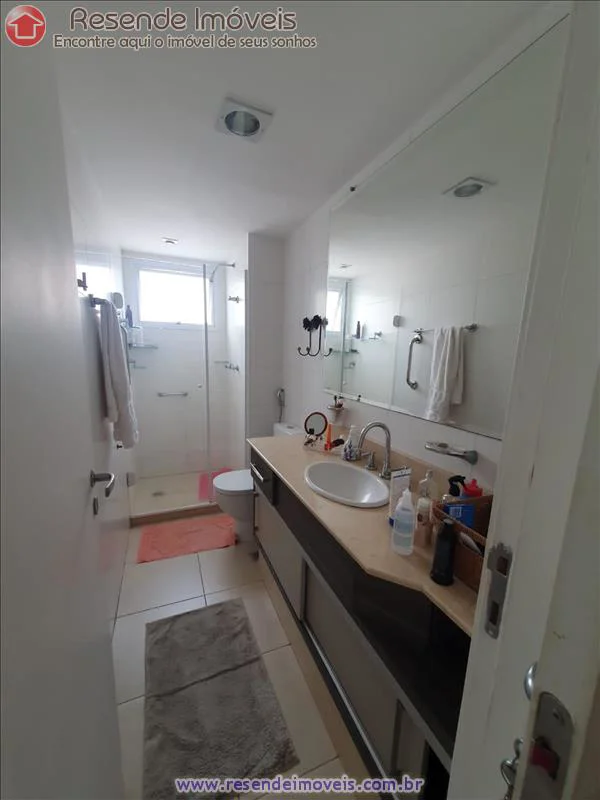 Foto 1 de 20 - Apartamento para venda em Jardim Jalisco