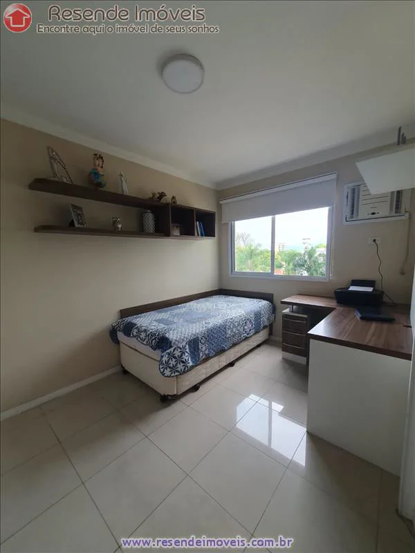 Foto 19 de 20 - Apartamento para venda em Jardim Jalisco