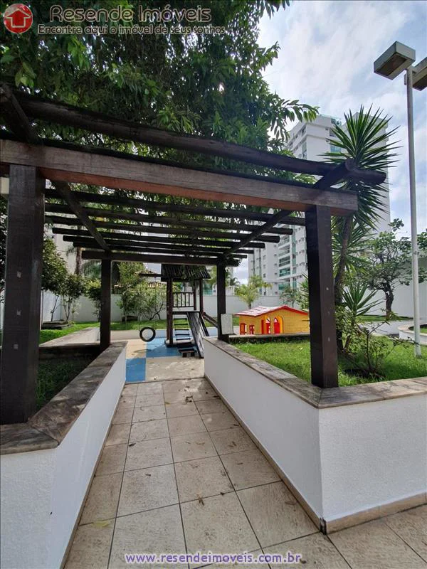 Foto 16 de 20 - Apartamento para venda em Jardim Jalisco